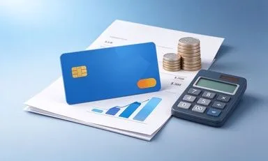 信用卡负债率高会影响经营贷审批吗
