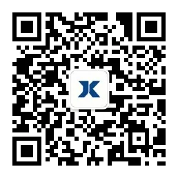 武汉聚鑫公众号