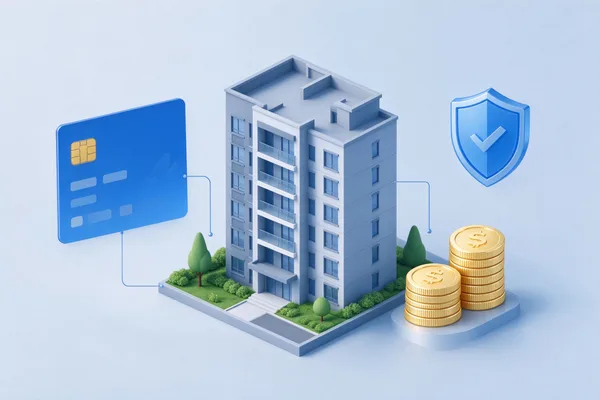公积金信用贷