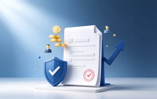 创业担保贷款
