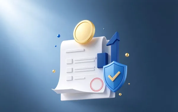 营业执照贷款