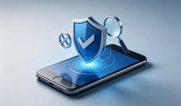 金融产品网络营销新规：贷款广告禁止用语
